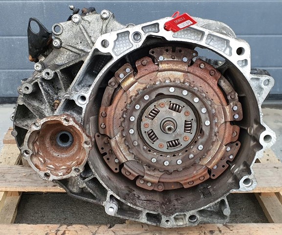  0AM325065N VAG