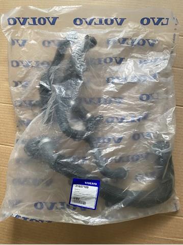 Купити 31657169 Volvo 