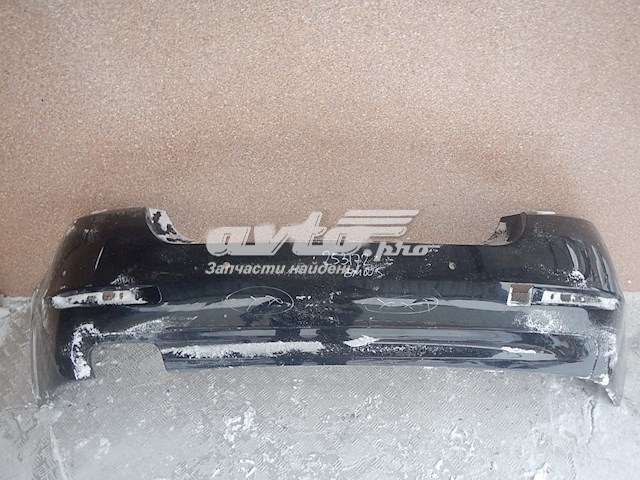 51127331596 BMW 