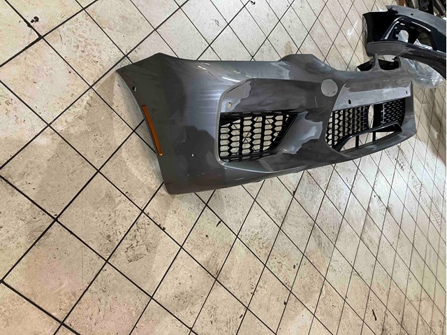 51118073721 BMW 