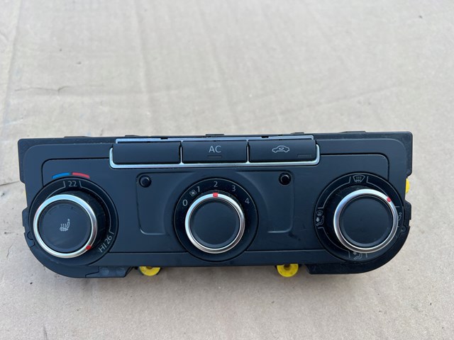  VAG 5HB010259 ціна, від 36.63 USD