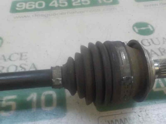  42310T1GE01 Honda