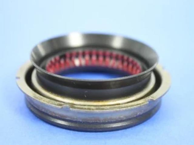  Fiat/Alfa/Lancia K04567496AC ціна, від 38.30 USD