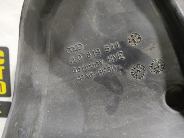  4L0819511 VAG