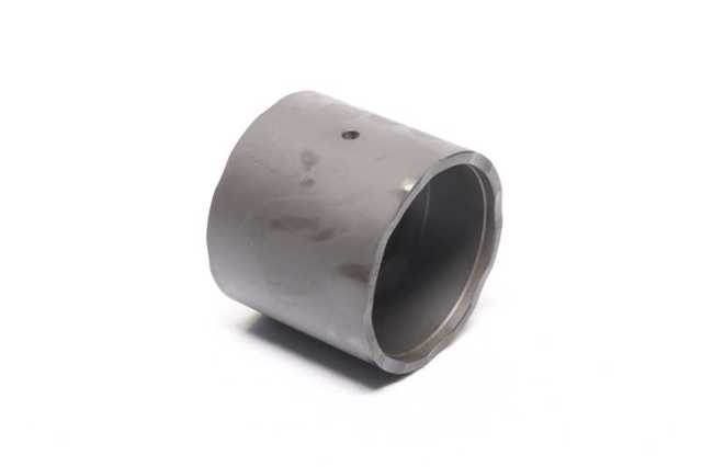 Підшипник КПП Euroricambi 95532622 ціна, від 44.89 USD