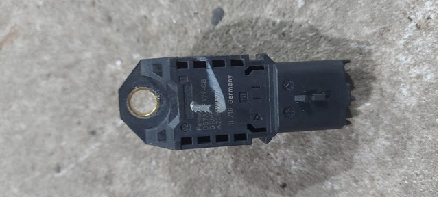  DS7A9F479CB Ford