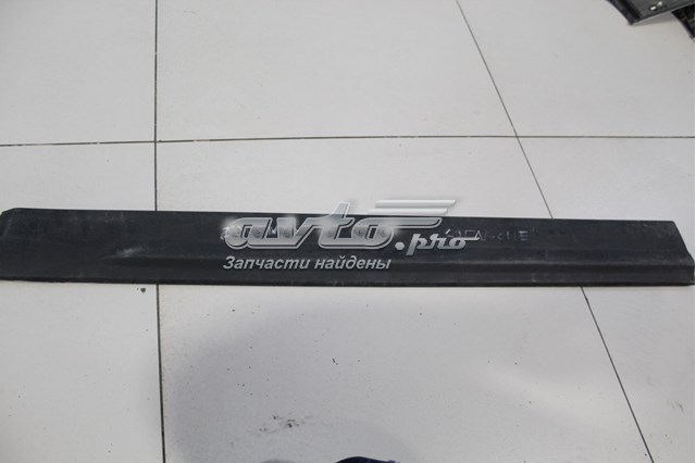 877242P000 Hyundai/Kia 