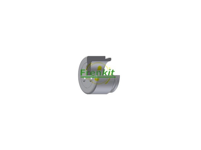 8973652790 Isuzu Поршень гальмівного супорта переднього