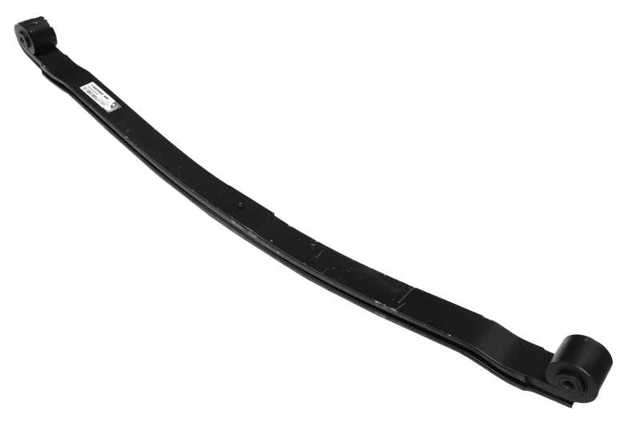 73056000S Schomacker 