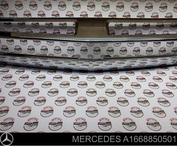  Mercedes A1668850501 ціна, від 361.08 USD