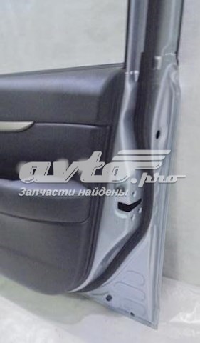 Двері передні, праві Subaru 60009AJ0219P ціна, від 88.88 USD