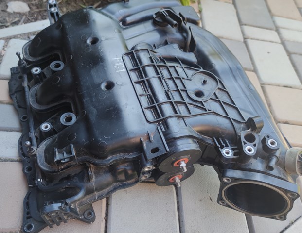  292003CFC1 Hyundai/Kia