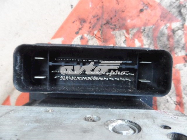 Купити 8619968 Volvo 