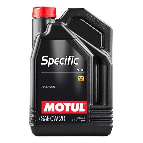 Купити 867651 Motul 