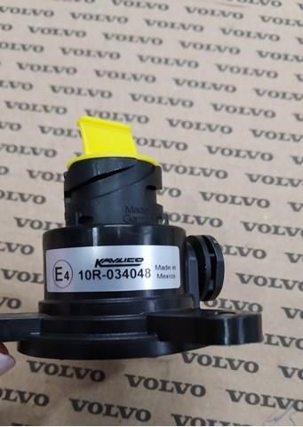 20464534 Volvo 