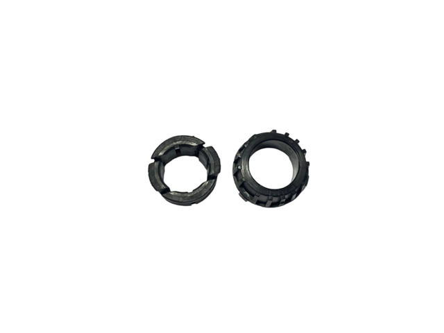  MSG CI1001KIT ціна, від 13.04 USD