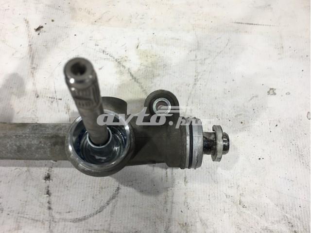 Управління рульове в зборі Fiat/Alfa/Lancia 68210816AA ціна, від 82.44 USD