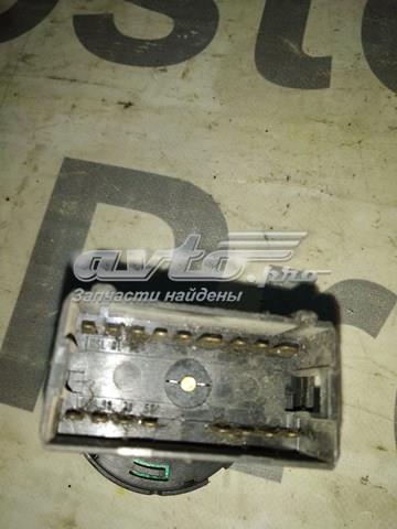  VAG BK73B0941531 ціна, від 11.29 USD