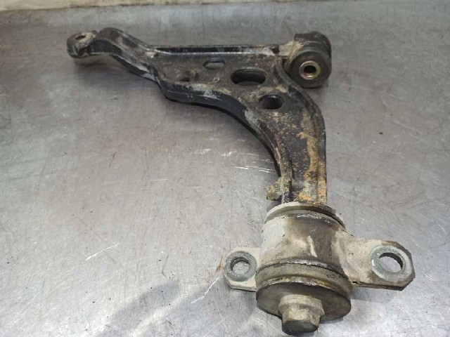1331643080 Fiat/Alfa/Lancia 