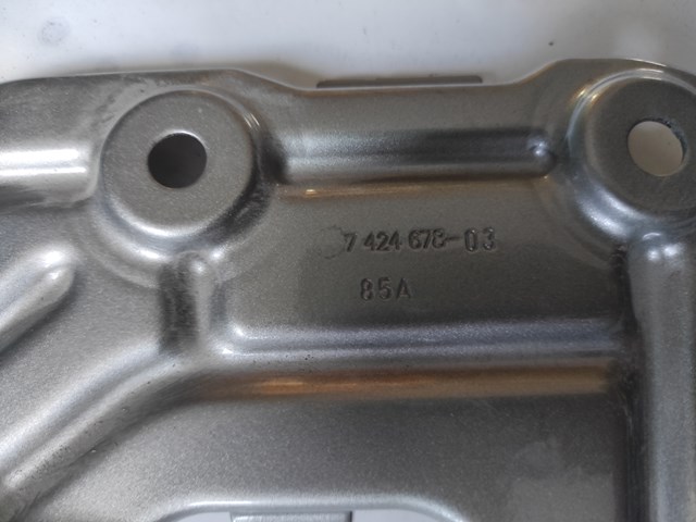 7424678 BMW 