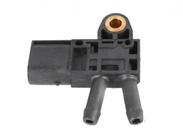 Купити 402009 Solgy Датчик тиску вихлопних газів