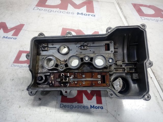 ДВЗ Hyundai/Kia G3LC ціна, від 93.29 USD