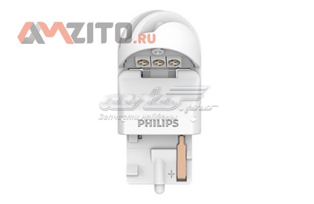  Philips 11065XURX2 ціна, від 45.23 USD