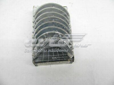  Enginetech BB286J ціна, від 33.71 USD