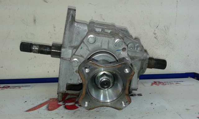 Купити MR1200 Renault (RVI) 