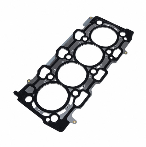 Купити 223112R010 Hyundai/Kia 
