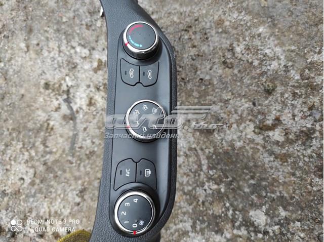 97250A2000 Hyundai/Kia 