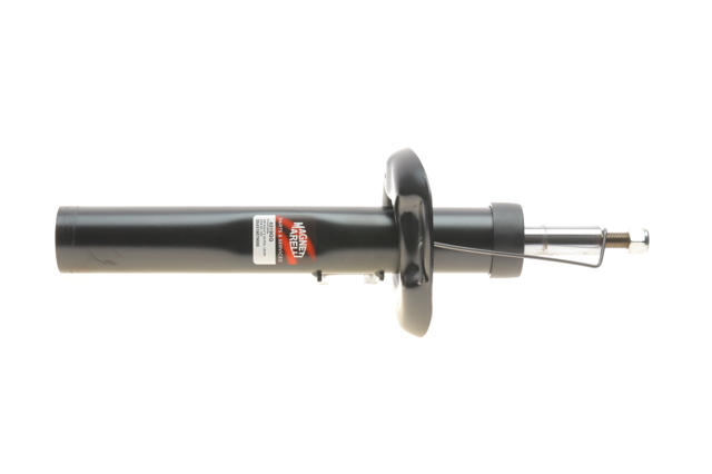 Стойка амортизатора передняя Magneti Marelli 354319079000 ціна, від 38.73 USD
