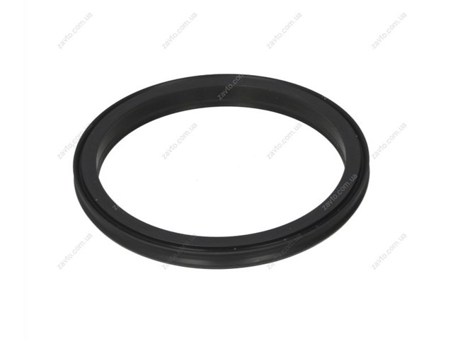 0501326576 ZF Parts Сальник АКПП/КПП, вхідного/первинного вала