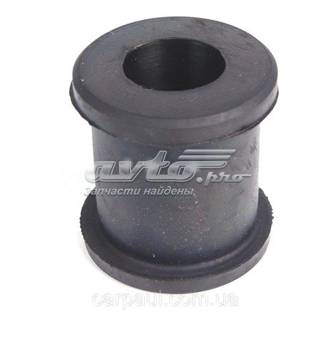 Сайлентблок амортизатора заднього Solgy 201184 ціна, від 1.47 USD