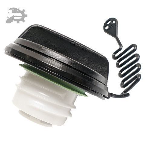 Купити HMP9T169030BA Hmpx Пробка бензобака
