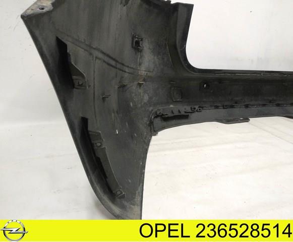 Купити 236528514 Opel 