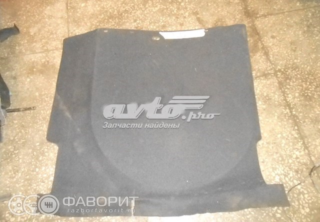 857104Y100WK Hyundai/Kia 