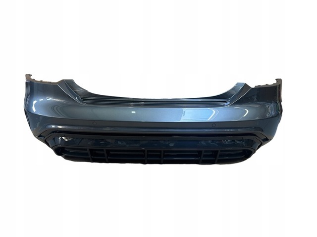 VAG 4J3807421GRU ціна, від 317.33 USD