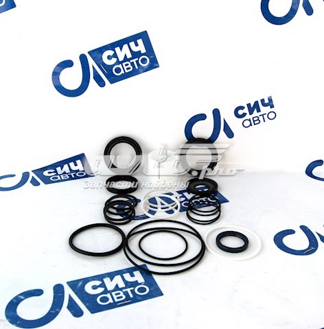 РМК рейки MSG ME9008KIT