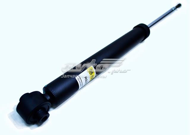Купити RS315525 Raiso Стійка амортизатора задня