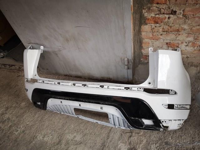 Купити K8D217D781AAW Land Rover 