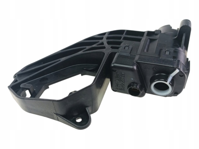  GHY06916Z Mazda