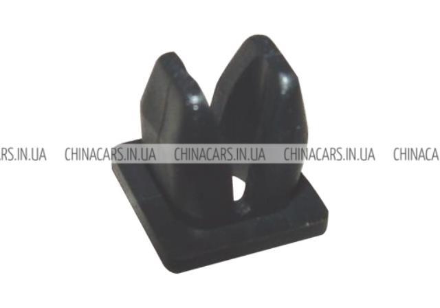 Купити T112803041 Chery 