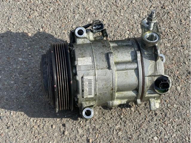 68193950AA Chrysler 