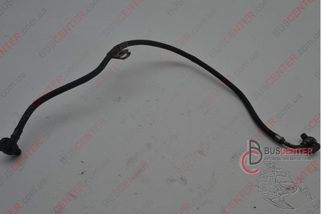 Ford 6C1Q6K679AG