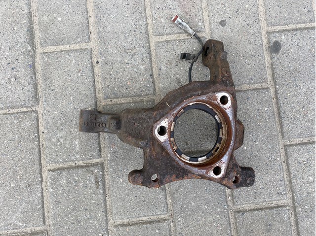 Купити 13111669 Opel 