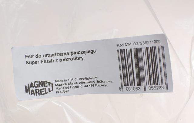 7936211000 Magneti Marelli 