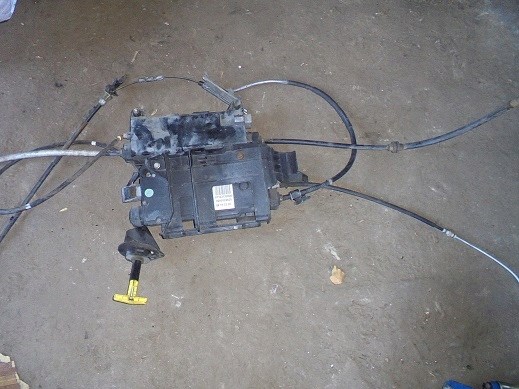 Купити 360101516R Renault (RVI) 