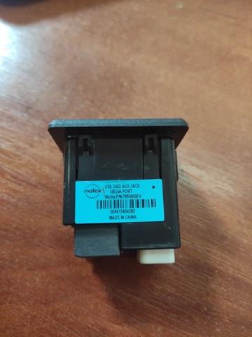  Nissan/Infiniti 795405004 ціна, від 10.86 USD