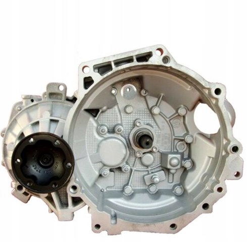  VAG JCY ціна, від 230.21 USD